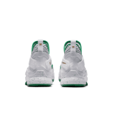 Nike LeBron Soldier 12 SVSM Home (GS) Angle 3