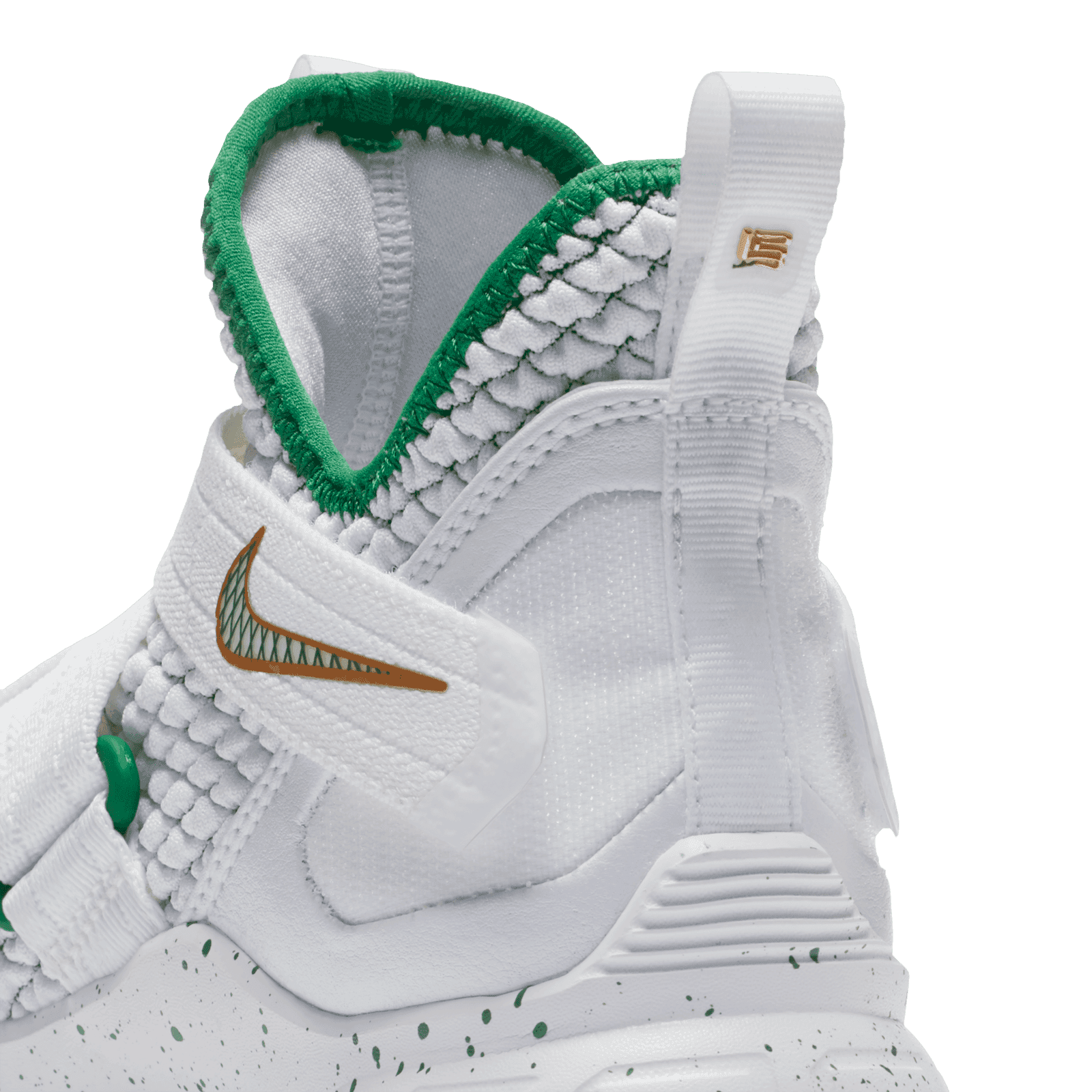 lebron soldier 12 svsm home