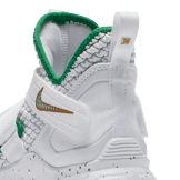 Nike LeBron Soldier 12 SVSM Home (GS) Angle 4