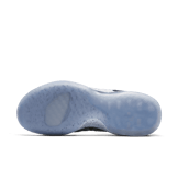 Nike LeBron 15 Low Ashes Angle 0