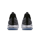 Nike LeBron 15 Low Ashes Angle 3