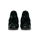 Nike LeBron Zoom Soldier 12 Camo Angle 3