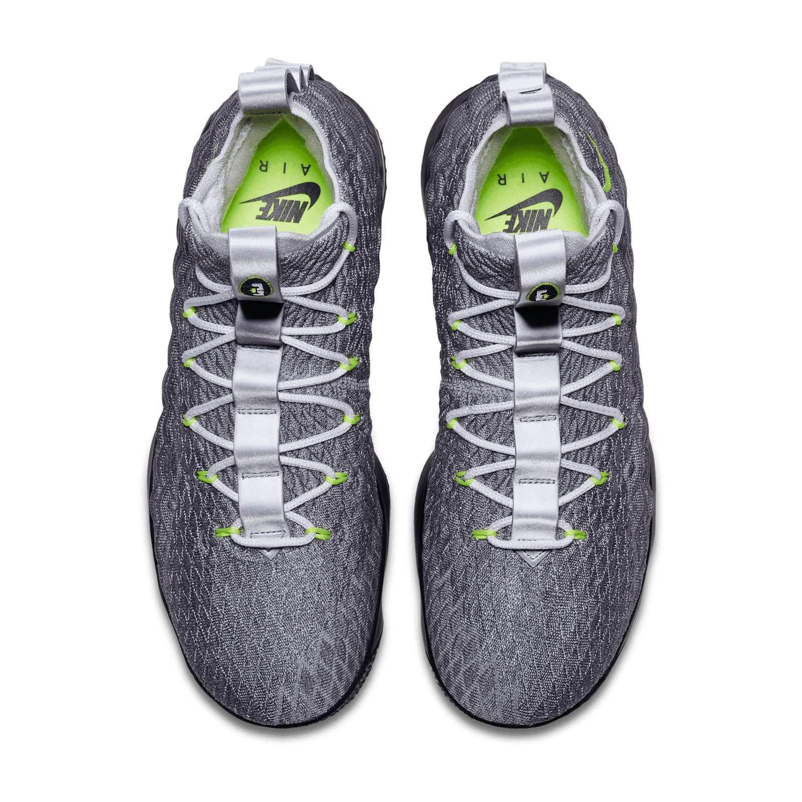 lebron 15 ksa air max 95