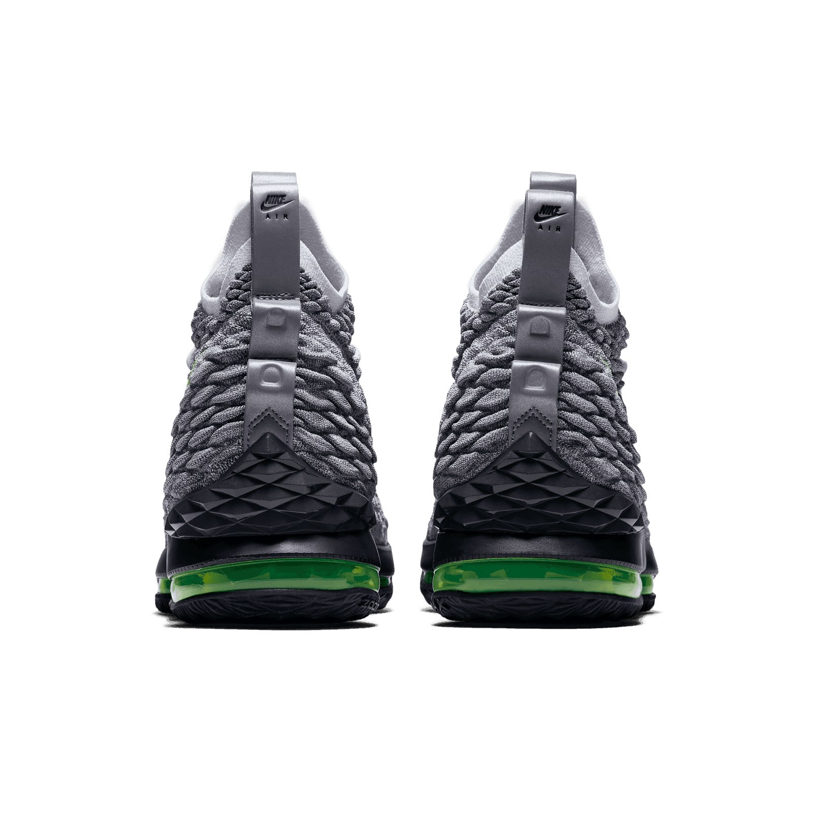 air max 95 hou