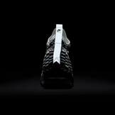 Nike LeBron 15 Air Max 95 House of Hoops Special Box and Accessories AR4831 001