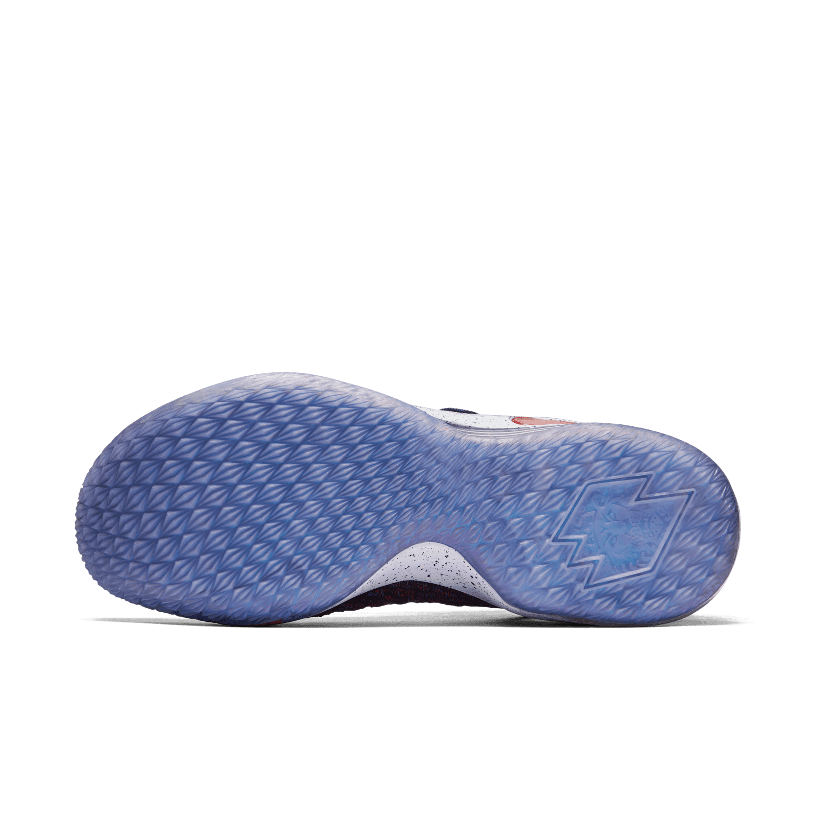 nike lebron 15 supernova