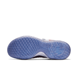Nike LeBron 15 Low Supernova Angle 0