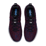 Nike LeBron 15 Low Supernova Angle 1