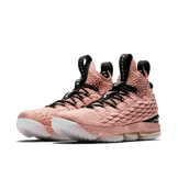 Nike LeBron 15 All-Star Angle 2