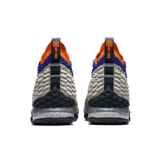 Nike LeBron 15 Mowabb Angle 3
