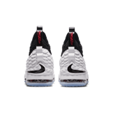 Nike LeBron 15 Graffiti (GS) Angle 3