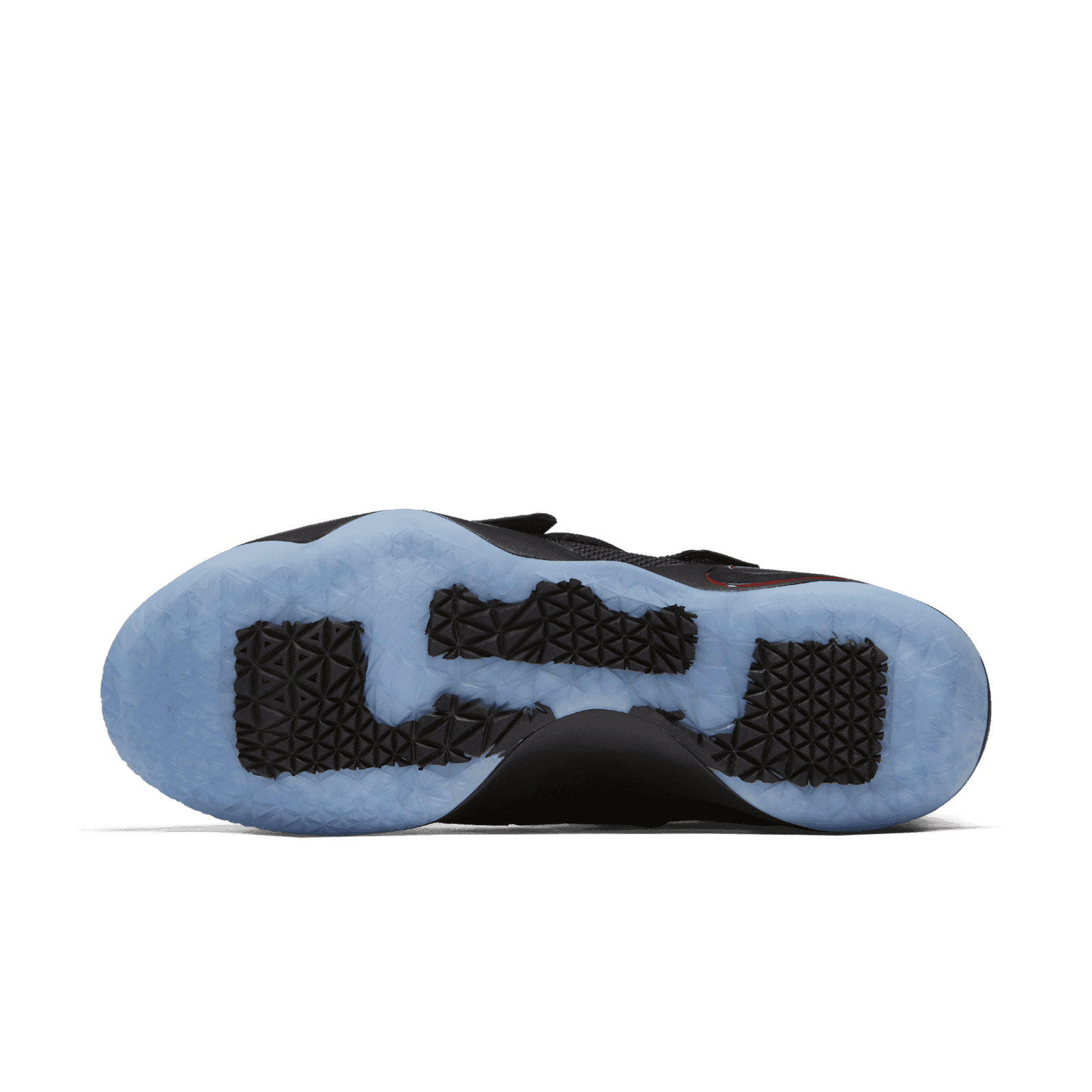 nike lebron soldier xi flyease