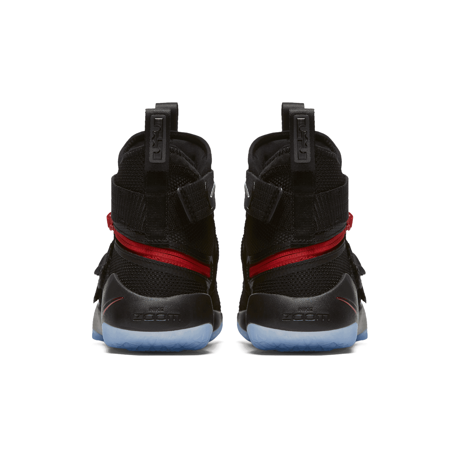 lebron james soldier 11 flyease