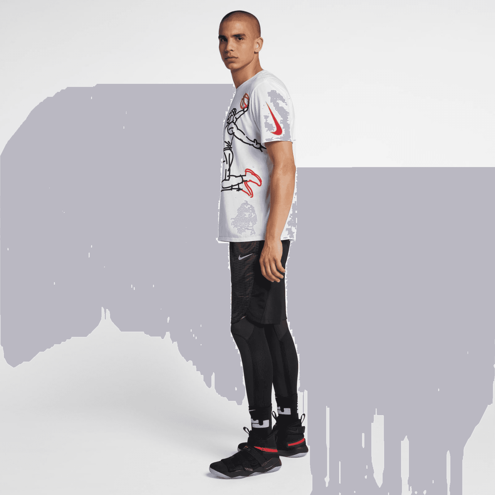 lebron james soldier 11 flyease