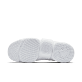 Nike LeBron 15 Lifestyle KITH City of Angels Angle 0