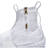Nike LeBron 15 Lifestyle KITH City of Angels Angle 9