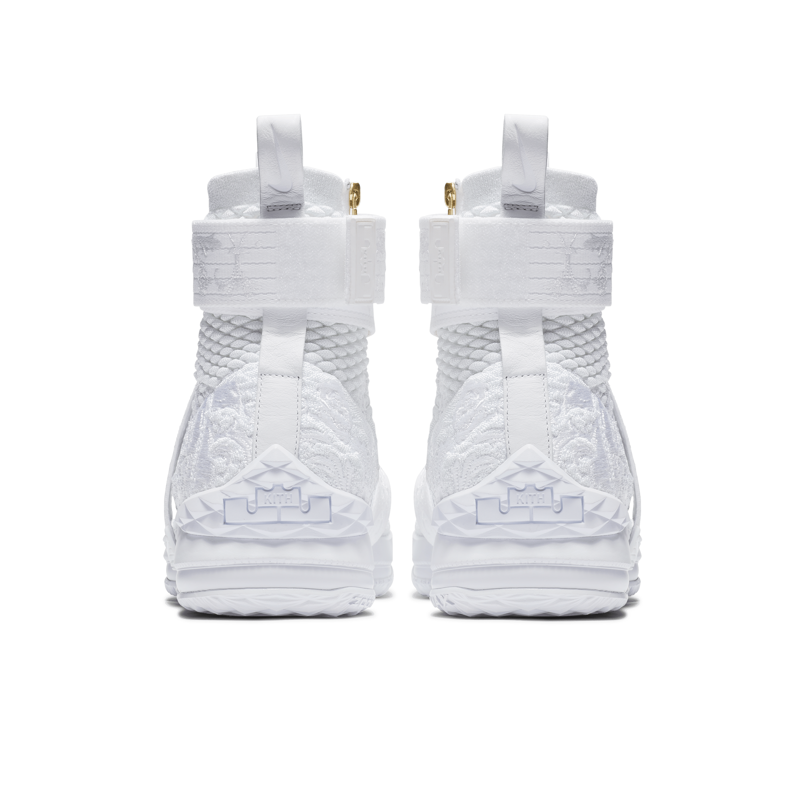 lebron city of angels