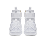 Nike LeBron 15 Lifestyle KITH City of Angels Angle 1