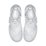 Nike LeBron 15 Lifestyle KITH City of Angels Angle 5