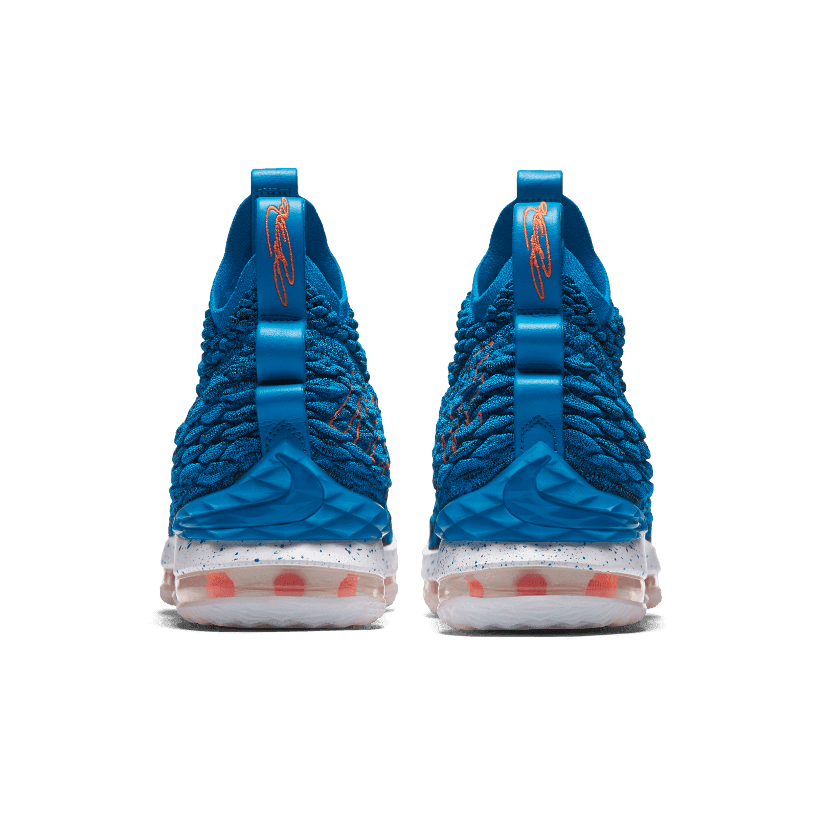 lebron 15 hardwood classic