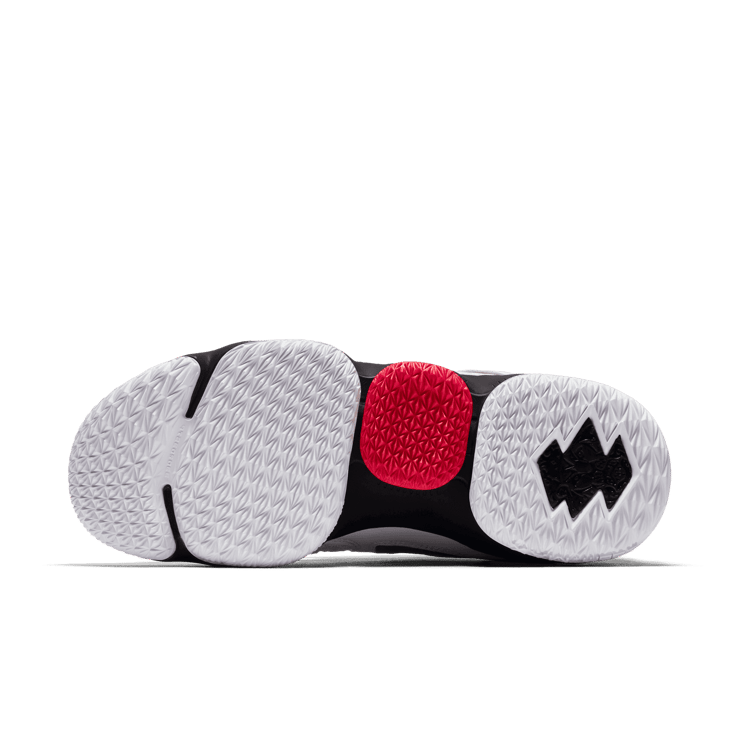 Nike LeBron 15 Diamond Turf AO9144 100 Raffles Where to Buy