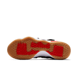 Nike LeBron Zoom Soldier 11 Safari Angle 0
