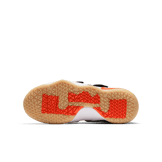 Nike LeBron Zoom Soldier 11 Safari (GS) Angle 0