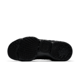 Nike LeBron 15 Black History Month (2018) Angle 0