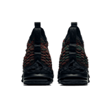 Nike LeBron 15 Black History Month (2018) Angle 3
