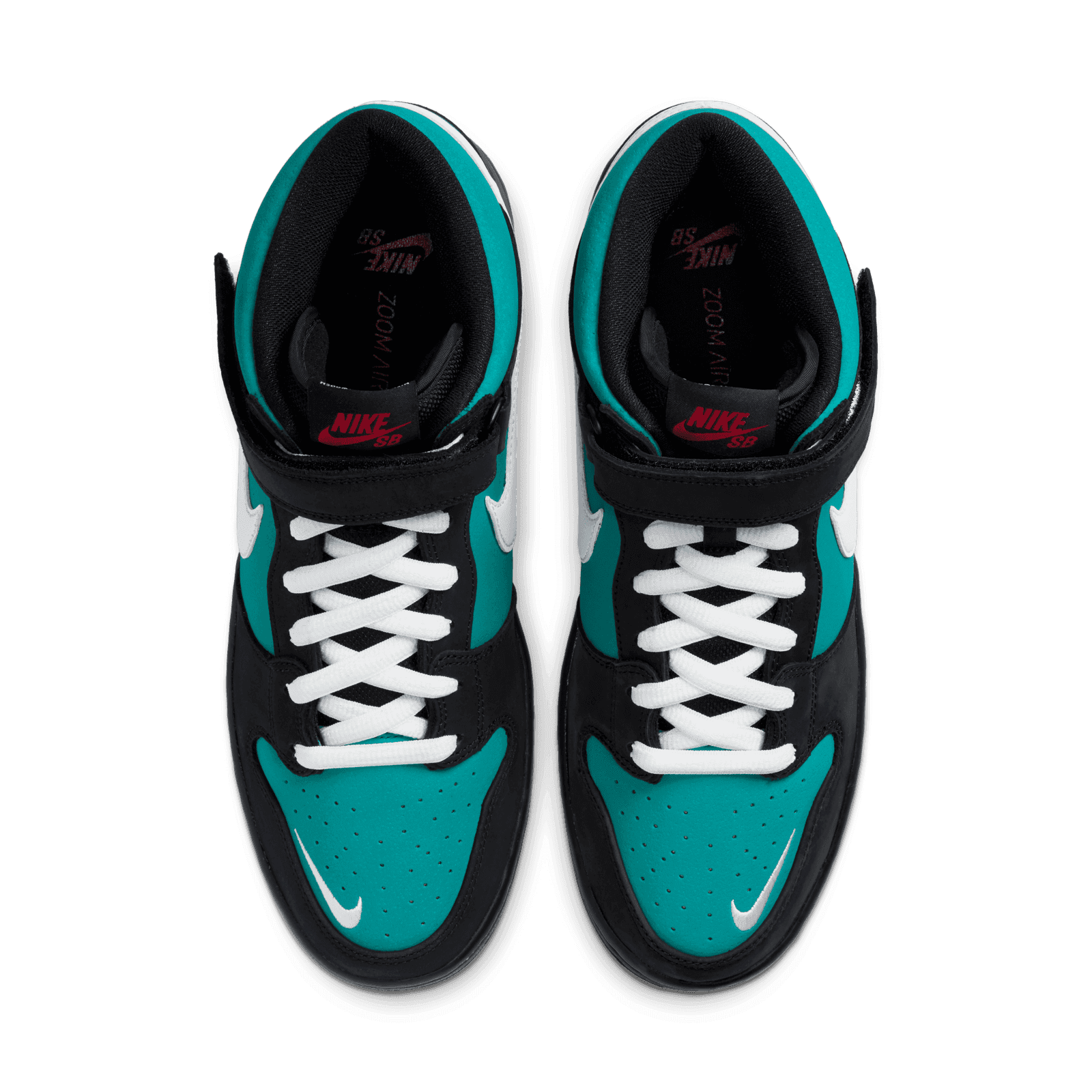 ken griffey dunks