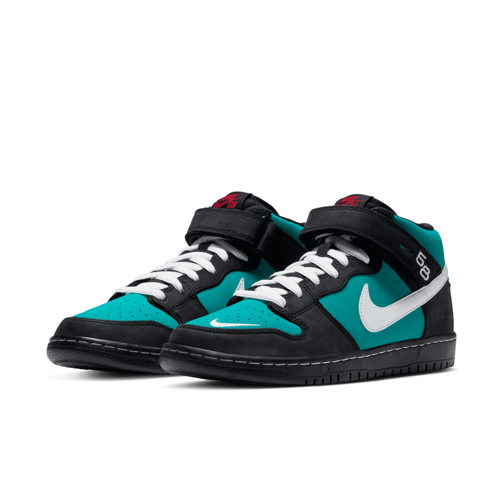 ken griffey dunks