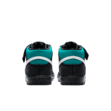 Nike SB Dunk Mid Griffey Angle 3