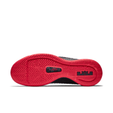 Nike LeBron Witness 3 Bred Angle 0