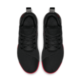 Nike LeBron Witness 3 Bred Angle 1