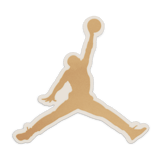 Air Jordan 13 Wolf Grey (GS) Angle 6