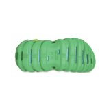 Crocs Echo Clog Extra Butter The Jetsons (GS) Angle 2