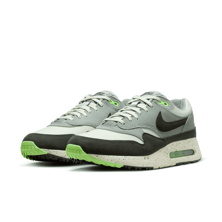 Nike Air Max 1 '86 OG Golf Sea Glass Angle 3
