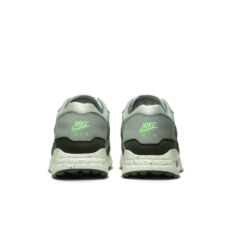 Nike Air Max 1 '86 OG Golf Sea Glass Angle 4