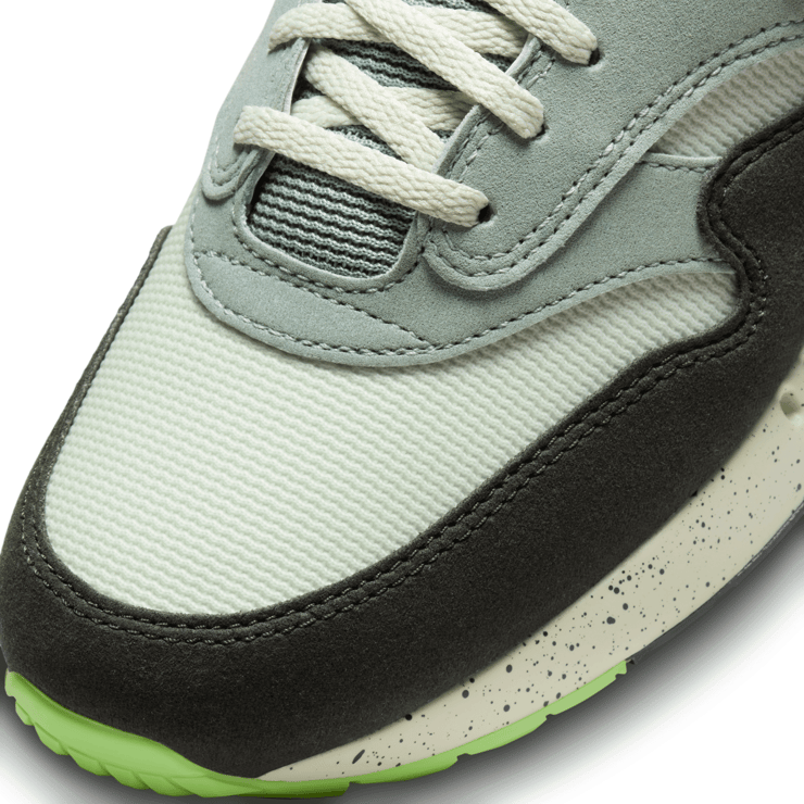 Nike Air Max 1 '86 OG Golf Sea Glass Angle 5