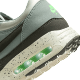 Nike Air Max 1 '86 OG Golf Sea Glass Angle 6