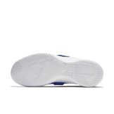 Nike LeBron Soldier 12 Game Royal (Promo) Angle 0