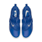 Nike LeBron Soldier 12 Game Royal (Promo) Angle 1