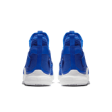 Nike LeBron Soldier 12 Game Royal (Promo) Angle 3