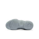 Nike LeBron 15 City Series (GS) Angle 0