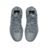 Nike LeBron 15 City Series (GS) Angle 1