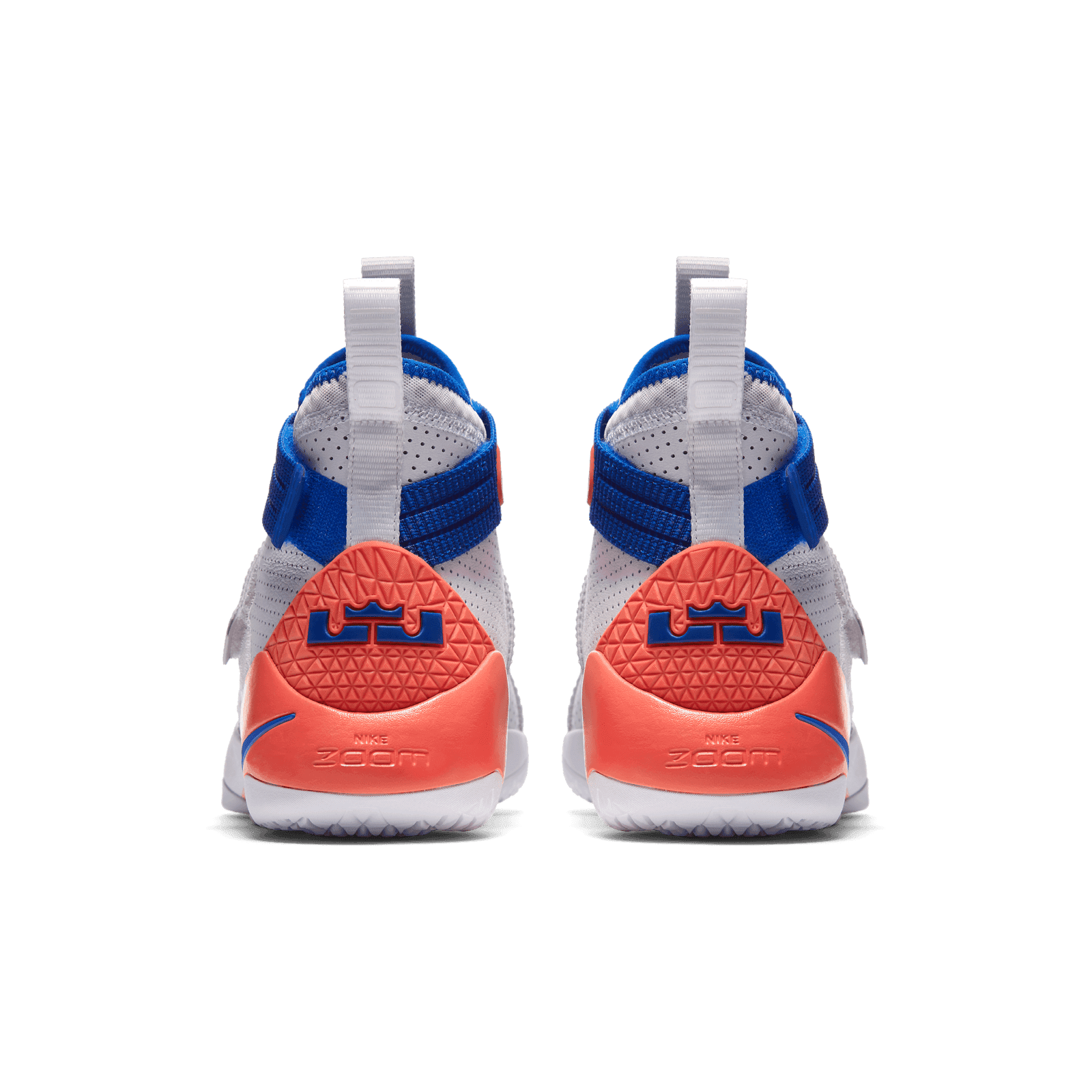 lebron james soldier xi sfg