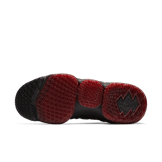 Nike LeBron 15 New Heights Angle 0
