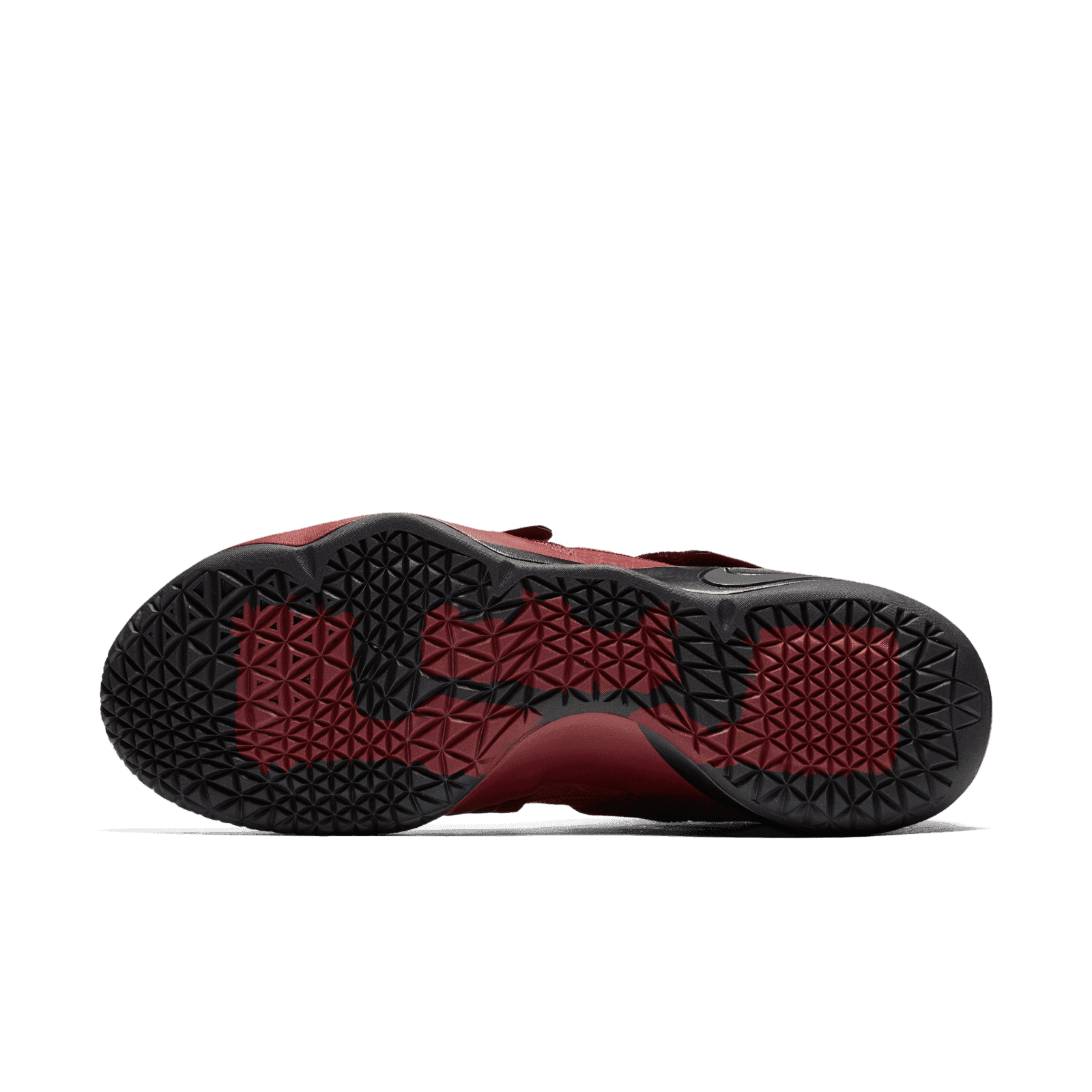 nike lebron soldier 11 burgundy