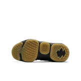 Nike LeBron 15 Black Gum (GS) Angle 0