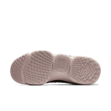Nike LeBron 15 Pride of Ohio Angle 0
